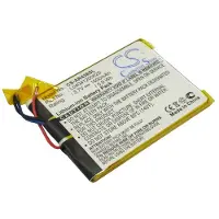 123accu Archos L04041200625 accu (1600 mAh, huismerk)