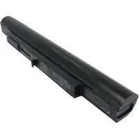 123accu Fujitsu SQU-905 / FPCBP260 / 916T2023F accu (10.8 V, 2200 mAh, huismerk)