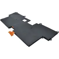 Cameron Sino Sony VGP-BPS37 accu (7.5 V, 4120 mAh, huismerk)
