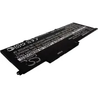 123accu Samsung AA-PBXN4AR / AA-PLXN4AR accu (7.4 V, 5200 mAh, huismerk)