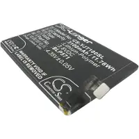 Cameron Sino OnePlus BLP571 accu (3100 mAh, huismerk)