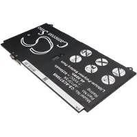 Cameron Sino Acer AP13F3N accu (7.5 V, 6250 mAh, huismerk)