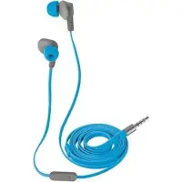 Urban Revolt 20837 (Blauw)