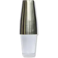 Point-Virgule Cocktailshaker - Boston Shaker
