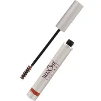 Herome Brow gel brown 6,5 ml