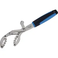 BBB Cassette Remover T-rexGrip 11 speed