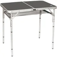 Bo Camp - Tafel - Koffermodel - 90x60 cm