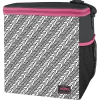 Thermos Fashion Basics Lockwood koeltas (Inhoud: 15L)