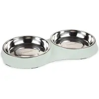 Beeztees Dinerset Smickle