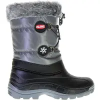 Olang Snowboot Olang Kids Patty Kid Antracite