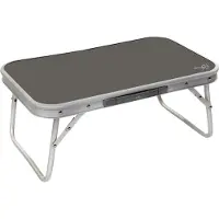 Bo Camp - Klaptafel - Compact