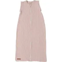 Little Dutch Slaapzak zomer 70 cm Pure Pink