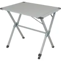 Eurotrail St. Pierre - Campingtafel - Small