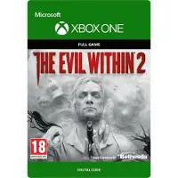 The Evil Within 2 - One download