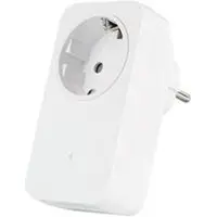 Trust Mains Socket Dimmer AC-300 - BE/FR - Wit