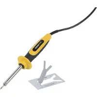 Powerplus Soldeerbout 30W