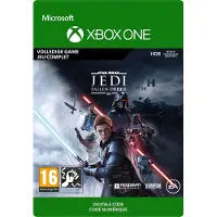 Star Wars Jedi: Fallen Order - Xbox One Download