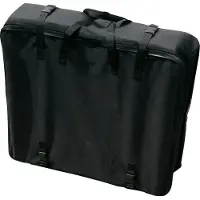 Eurotrail Tenttapijt tas