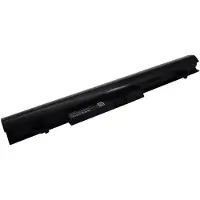123accu HP RA04 / 708459-001 accu (14.8 V, 2200 mAh, huismerk)