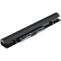 Cameron Sino Lenovo L12C3A01 / L12M3A01 / L12S3F01 accu (10.8 V, 2150 mAh, huismerk)