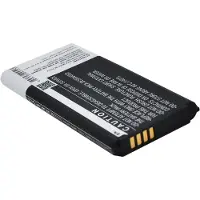 123accu Samsung Galaxy S5 mini standaard capaciteit accu (2100 mAh, huismerk)