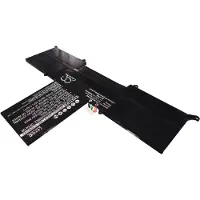 24.Se Acer AP11D3F / AP11D4F / BT.00303.026 accu (11.1 V, 3280 mAh, huismerk)