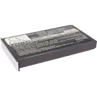 Cameron Sino HP HSTNN-IB01 / DG105A / 338669-001 accu (14.4 V, 4400 mAh, huismerk)