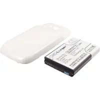 Cameron Sino Samsung EB585157LU accu (2800 mAh, huismerk)