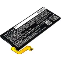 Cameron Sino Sony LIS1624ERPC accu (3200 mAh, huismerk)