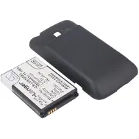 Cameron Sino LG BL-44JN accu (3000 mAh, huismerk)