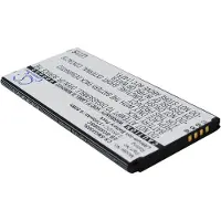 Cameron Sino Samsung EB-BG850BBC / EB-BG850BBE accu (1700 mAh, huismerk)