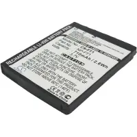 Cameron Sino Sony NP-FT1 accu (710 mAh, huismerk)