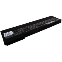 Cameron Sino HP MI06 / 685988-001 / HSTNN-W90C accu (11.1 V, 3700 mAh, huismerk)