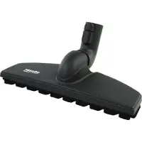 Miele Parketborstel SBB 300-3