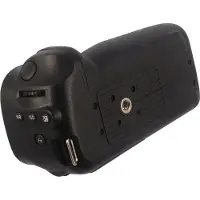 Cameron Sino Panasonic DMW-BGGH3 battery grip (huismerk)