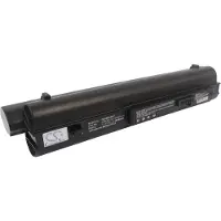 123accu Lenovo L08C3B21 / L09C3B11 / L09S6Y11 accu (11.1 V, 6600 mAh, huismerk)