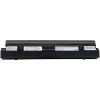 Cameron Sino Lenovo L08C3B21 / 45K1275 accu zwart (11.1 V, 7800 mAh, huismerk)