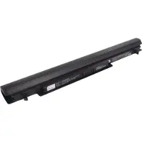 24hShop Asus A42-K56 / A32-K56 / A41-K56 accu (14.4 V, 2200 mAh, huismerk)
