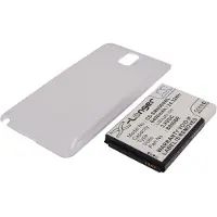 Cameron Sino Samsung B800BE / B800BC / B800BU accu wit (6400 mAh, huismerk)