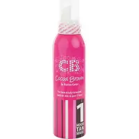 Cocoa Brown 1 Hour Tan 150 ml