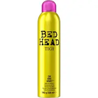Tigi Bed Head Styling & Finish Oh Bee Hive 238 ml