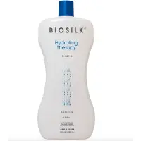 Biosilk Hydrating Therapy Shampoo 1006 ml