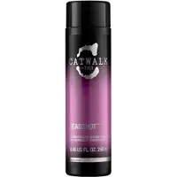 Tigi Conditioner Catwalk Headshot - 250 ml