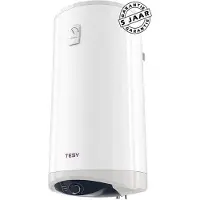 Tesy Elektrische boiler 100 liter modeco (tesy)