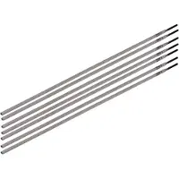 Plieger WARTEL MET TULE 6/4"X40MM PLIEGER LABEL BL