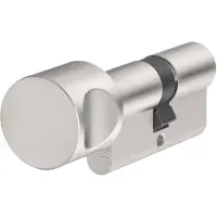 ABUS Knopcil Ke60Np C30/K35 - E60NP C30/K35