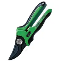 Freund Victoria Snoeischaar 2000 Gesmeed - 22 cm