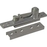 Dorma Kaba Bovenspeun 8062