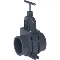 Vdl Schuifkraan 63 Mm