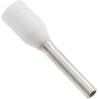 Weidmuller Kleur Draadeindhuls - 0462900000 [500 Stuks]